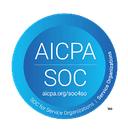 AICPA