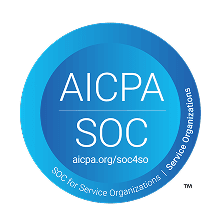 Aicpa