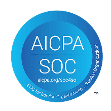 AICPA