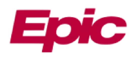 Epic Logo
