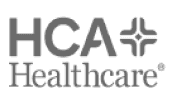 HCA Healthcare