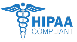 Hipaa