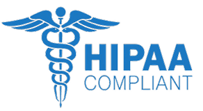 Hipaa