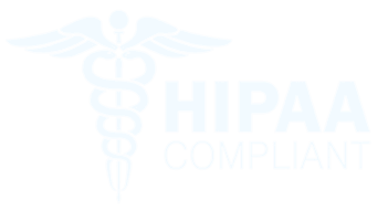 Hipaa