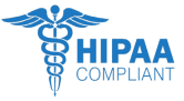 HIPAA