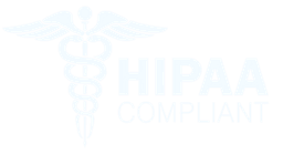 Hipaa