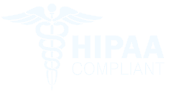 Hipaa
