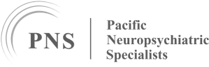 Pacific Neuroscience Specialists