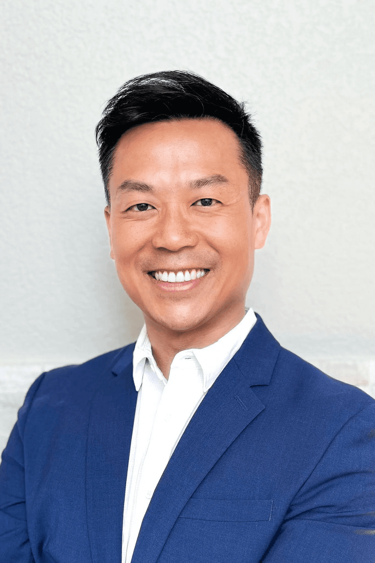Commure | AI Medical Scribe for Providers