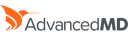AdvancedMD