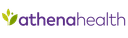 athenahealth