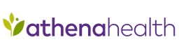 athenahealth