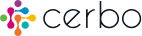 Cerbo