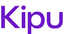 Kipu