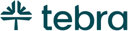 Tebra