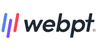 WebPT