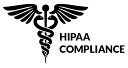 HIPAA Compliant
