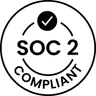 SOC 2 Type II