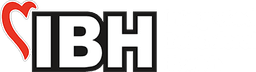IBH