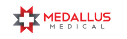 Medallus